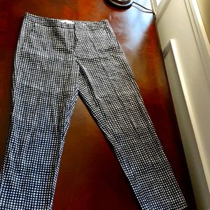 Womens Reed Pants - Size 4